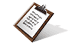 Create Questionnaire